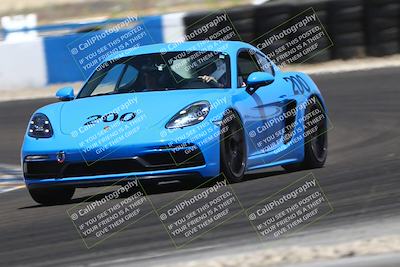media/May-30-2025-PCA Central Coast (Fri) [[082f3a64b6]]/Blue/Session 3 (Turn 1)/